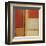 Tapas I-Eric Balint-Framed Art Print