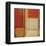 Tapas I-Eric Balint-Framed Art Print