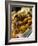 Tapas, Mercado De San Miguel, Madrid, Spain-Walter Bibikow-Framed Photographic Print