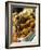 Tapas, Mercado De San Miguel, Madrid, Spain-Walter Bibikow-Framed Photographic Print