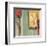 Tapestries V-Jonde Northcutt-Framed Art Print