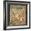 Tapestry Depicting the Descent from the Ark and the Series of the Life of Noah-Paulus van Nieuwenhove-Framed Giclee Print