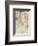 Tapestry I-Mali Nave-Framed Art Print