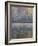 Tapestry-Doug Chinnery-Framed Photographic Print