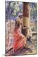 Premium Giclee Print