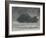 Taprabane, Sri Lanka-Lincoln Seligman-Framed Giclee Print