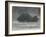 Taprabane, Sri Lanka-Lincoln Seligman-Framed Giclee Print