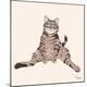 Premium Giclee Print