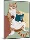 Premium Giclee Print