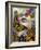 Tara-Jasmine Becket-Griffith-Framed Art Print