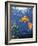 Tara-Martin Nasim-Framed Giclee Print