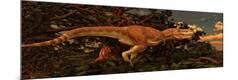 Premium Giclee Print