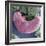 Tardigrade, SEM-Steve Gschmeissner-Framed Premium Photographic Print