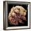 Tardigrade, SEM-Steve Gschmeissner-Framed Premium Photographic Print