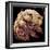 Tardigrade, SEM-Steve Gschmeissner-Framed Premium Photographic Print