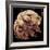 Tardigrade, SEM-Steve Gschmeissner-Framed Premium Photographic Print