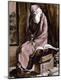 Giclee Print