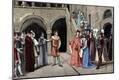 Giclee Print