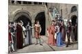 Giclee Print