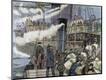 Giclee Print