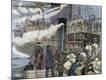 Giclee Print