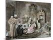 Giclee Print