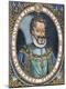 Giclee Print