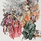 Giclee Print