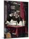 Giclee Print