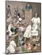 Giclee Print