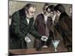 Giclee Print