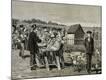 Premium Giclee Print