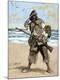 Giclee Print