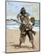Premium Giclee Print