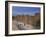 Taroudannt City Walls, Morroco, North Africa, Africa-Harding Robert-Framed Photographic Print