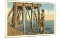 Premium Giclee Print