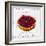 Tarte aux Cerises-Ginny Joyner-Framed Art Print