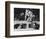 Tarzan's New York Adventure-null-Framed Photo