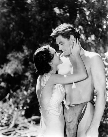 tarzan the ape man 1932 tarzan the ape man 1932