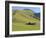 Tash Rabat Caravanserai, South of Naryn, Kyrgyzstan, Central Asia-Upperhall Ltd-Framed Photographic Print