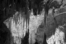 Carlsbad Caverns National Park-Tashka-Photographic Print