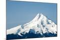 Premium Photographic Print