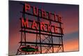 Premium Photographic Print