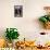 Tasmania The Wonderland-Harry Garnet Kelly-Framed Stretched Canvas displayed on a wall
