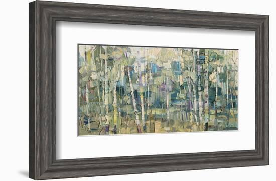 Taste of Summer-Robert Moore-Framed Art Print