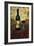 Tasting Room I-Eric Yang-Framed Premium Giclee Print