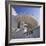 Tate Gallery, St. Ives, Cornwall, England, United Kingdom, Europe-Roy Rainford-Framed Photographic Print