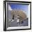 Tate Gallery, St. Ives, Cornwall, England, United Kingdom, Europe-Roy Rainford-Framed Photographic Print