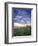 Tatra Mountains, Poland-Peter Adams-Framed Photographic Print