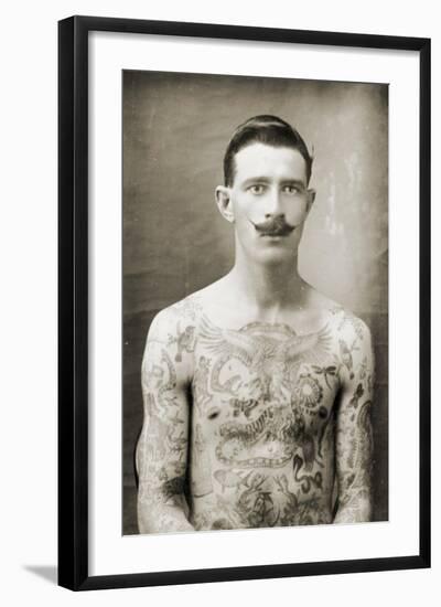 Photographic Print, , large